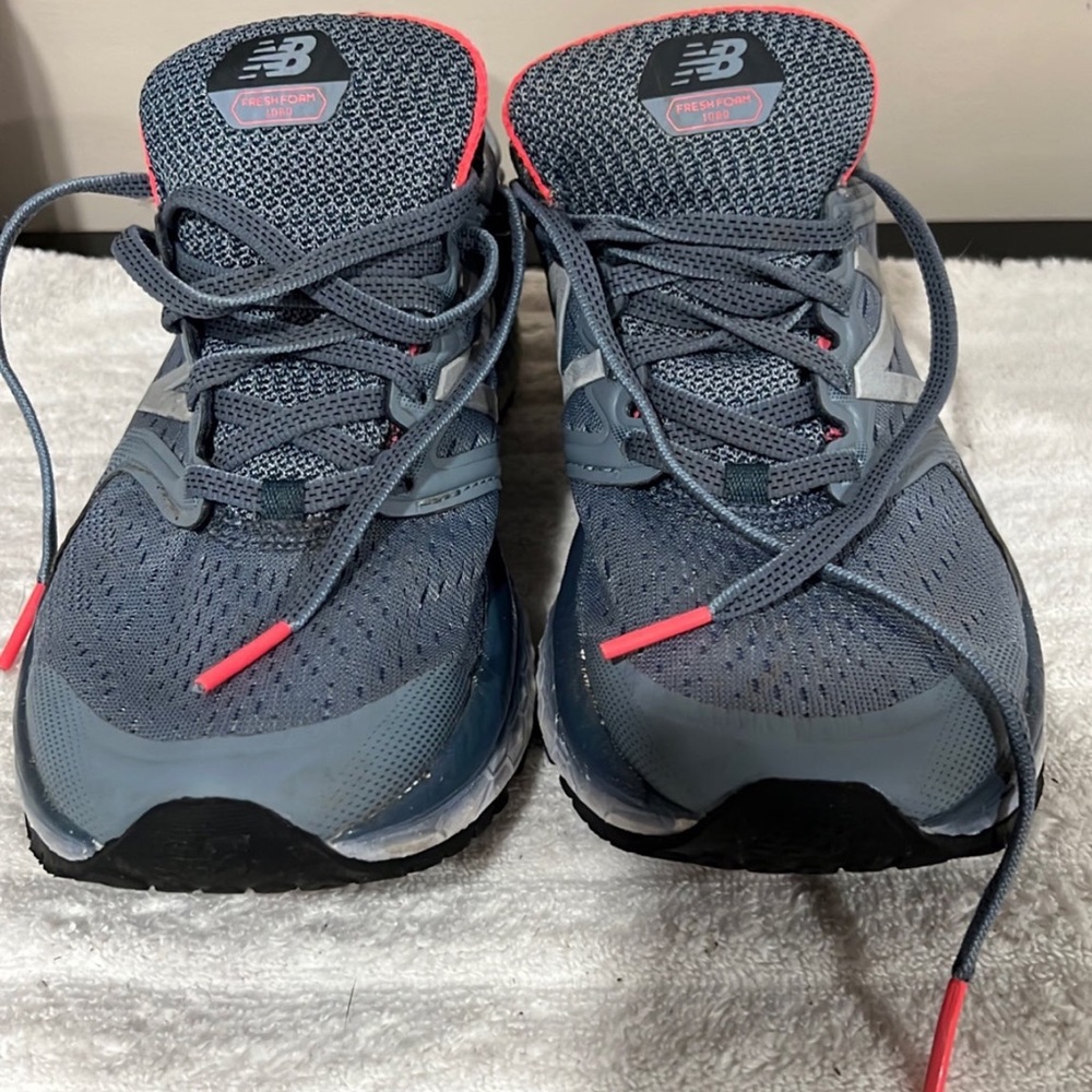 Women’s New Balance Sneakers